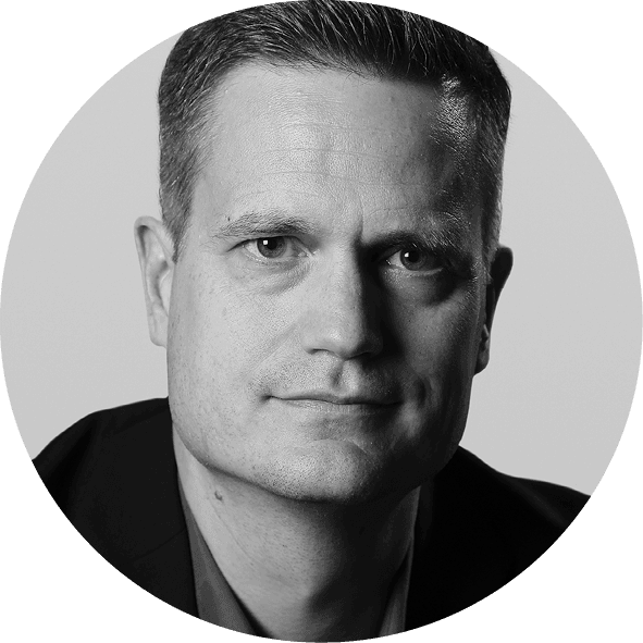 Schmidt Volker Volker Schmidt