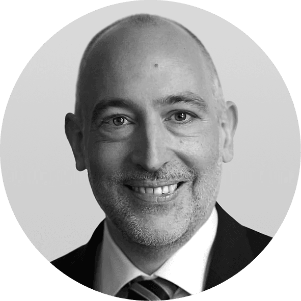 Mayencourt Nicolas Breit Nicolas Mayencourt