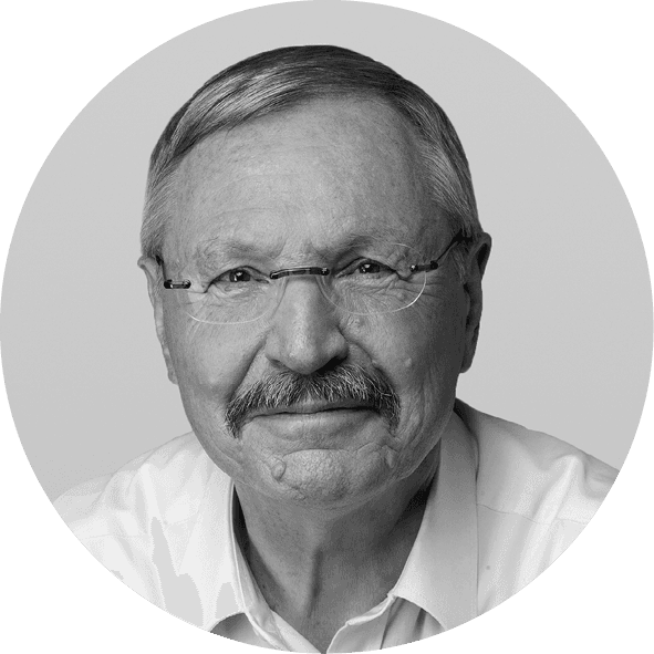 Bendel Joseph Joseph Bendel