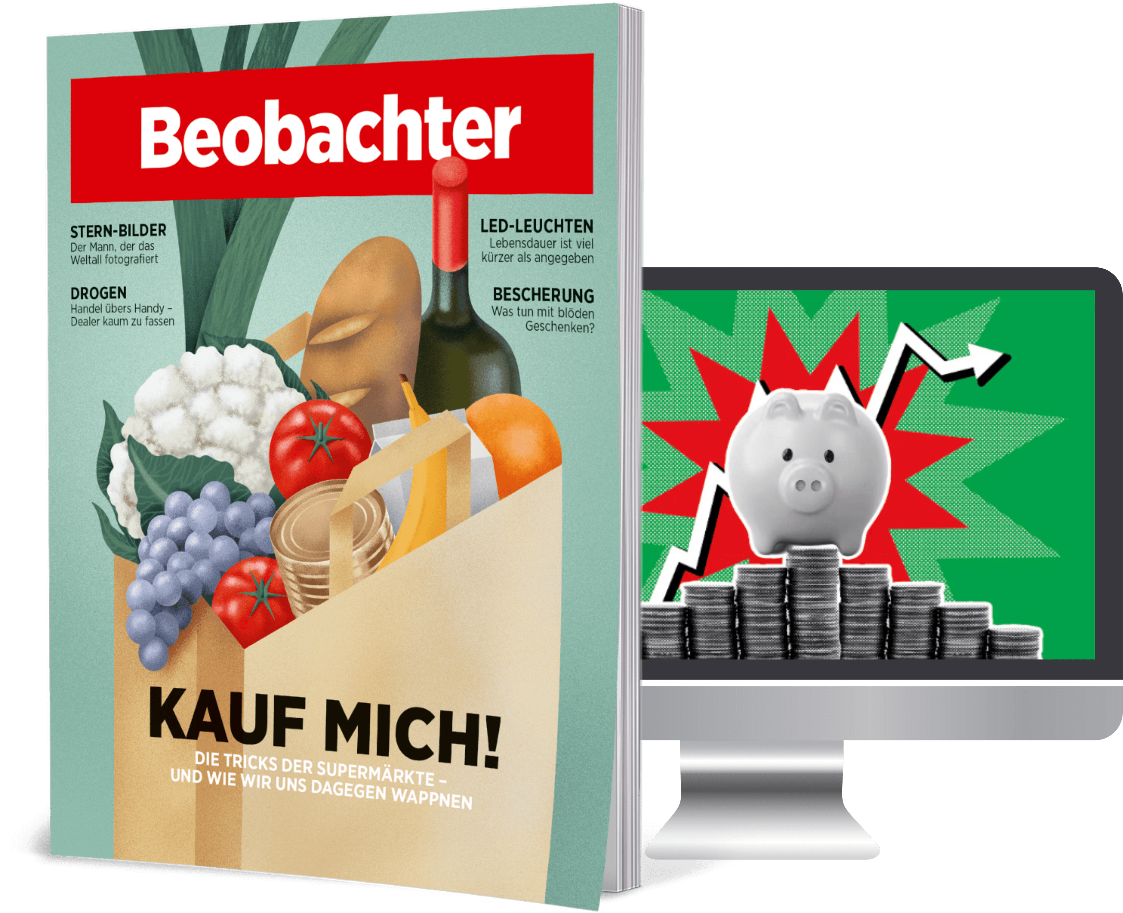 Print V7 (2) Produkt Teaser