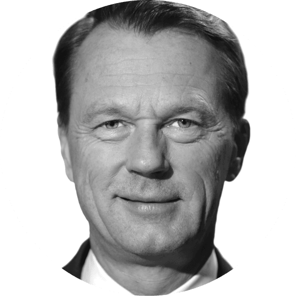 Schuetz Dirk Dirk Schütz