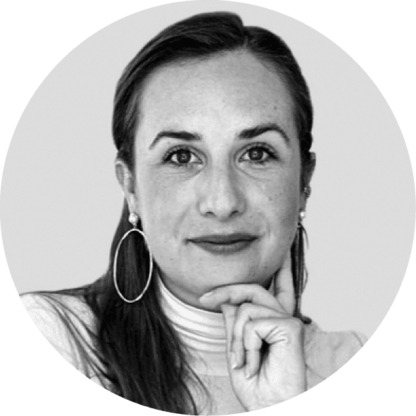 Siegrist Isabelle Isabelle Siegrist