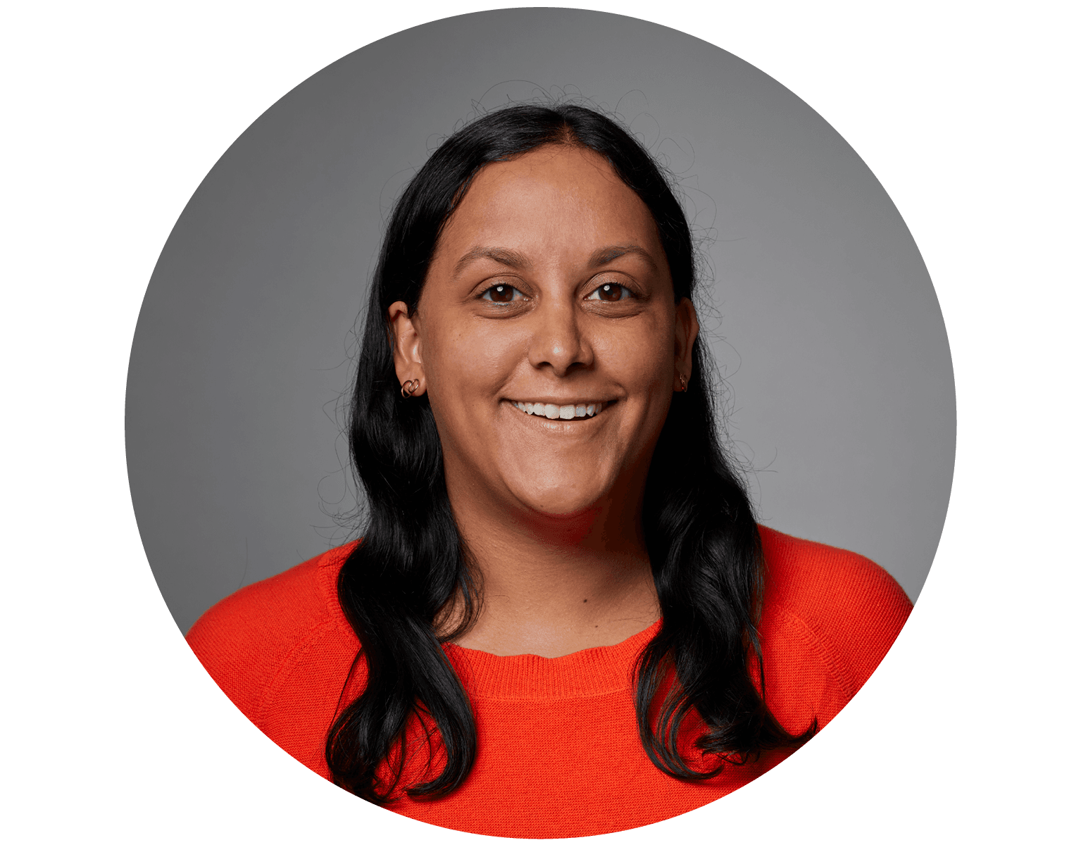 Hasler Sandra <p dir="ltr"><strong>Sandra Hasler</strong><br>Marketing- und Vertrieb Direktverkauf<strong id="docs-internal-guid-f4cca132-7fff-75b1-a192-141c518eb852"><br></strong><a href="mailto:sandra.hasler@beobachter.ch" target="_self">sandra.hasler@beobachter.ch</a><br><a href="https://www.linkedin.com/in/sandra-hasler-670a60125/" target="_blank" rel="noopener"><img src="https://directus-files-ringier-shops-admin-prod.s3.eu-central-1.amazonaws.com/2113bd7e-6f50-4565-b088-df0aa97f93c9.png"></a><br>«Meine berufliche Reise begann mit einer Lehre in einer kleinen, alten und verwinkelten Buchhandlung...<br><a href="https://shop.beobachter.ch/buchverlag/ueber-uns/sandra-hasler" target="_blank" rel="noopener">Mehr</a><strong id="docs-internal-guid-f4cca132-7fff-75b1-a192-141c518eb852"><br></strong></p>