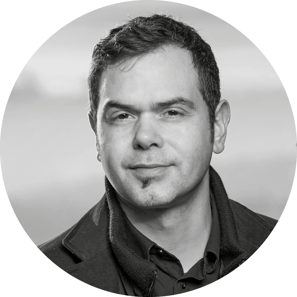 Roost Markus Markus Roost