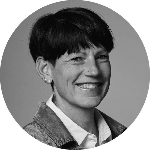 Strebel Corinne Corinne Strebel Schlatter