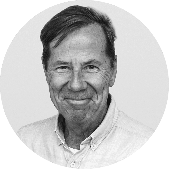 Eidenbenz Franz Franz Eidenbenz