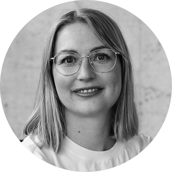 Angela Mygind Angela Mygind