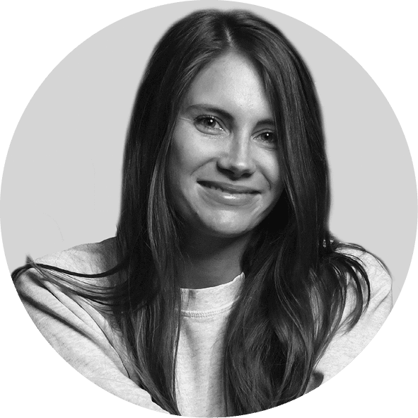 Heim Julia Julia Heim