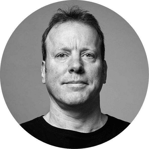 Guedel Mario Mario Güdel