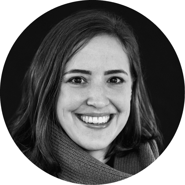 Schramek-Schneider Anna Anna Schramek-Schneider