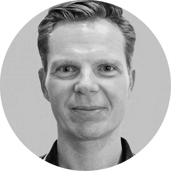 Nonhof Dirk Neu Dirk Nonhoff