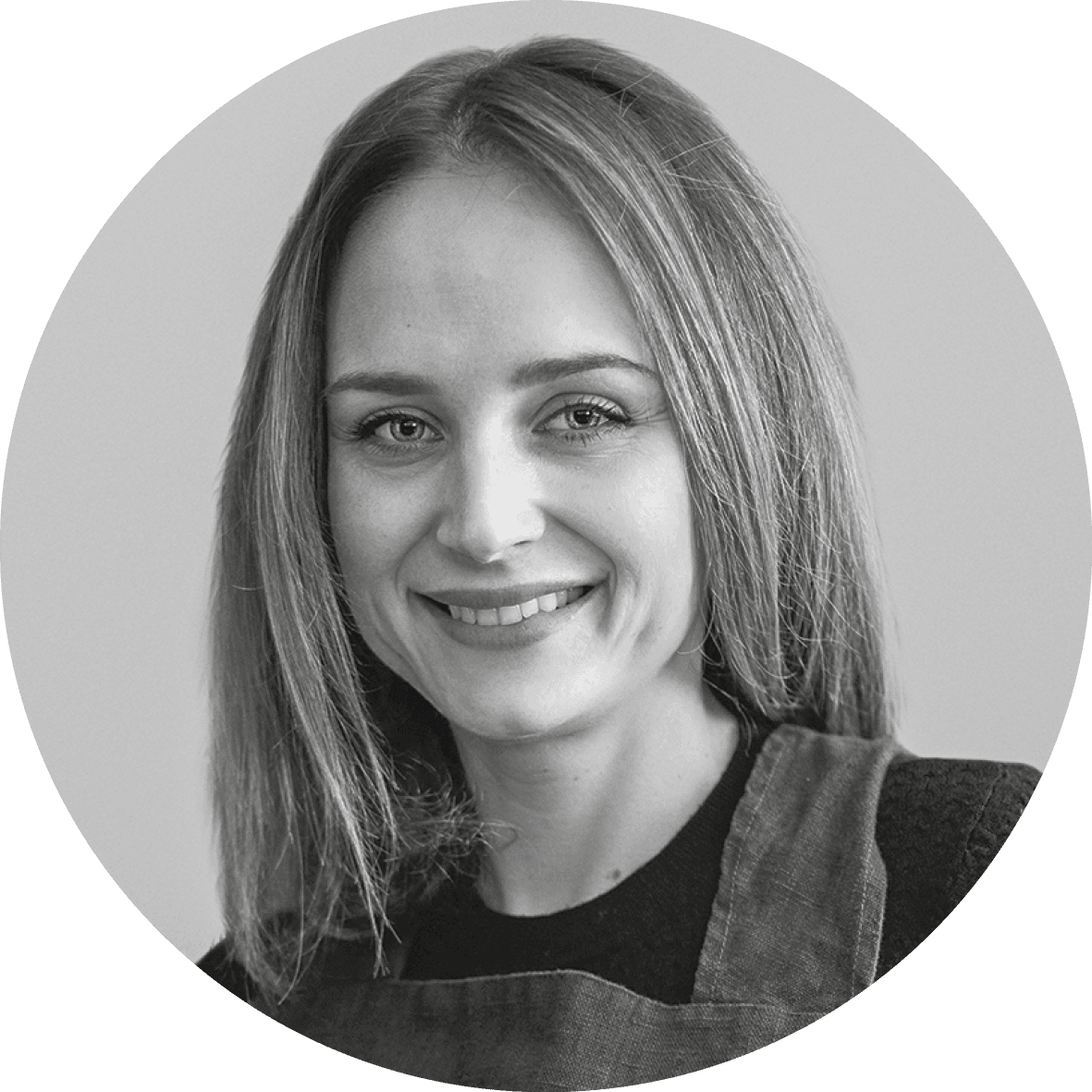 Studer Veronika Veronika Studer