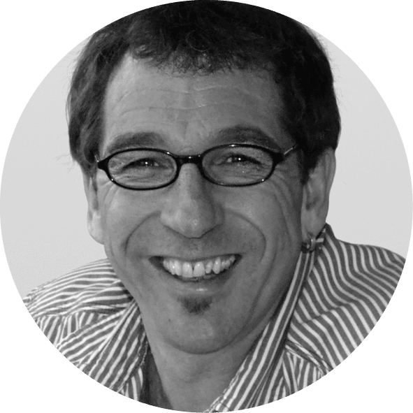 Rimle Cornel Cornel Rimle