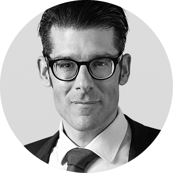 Gehring Kaspar Kaspar Gehring