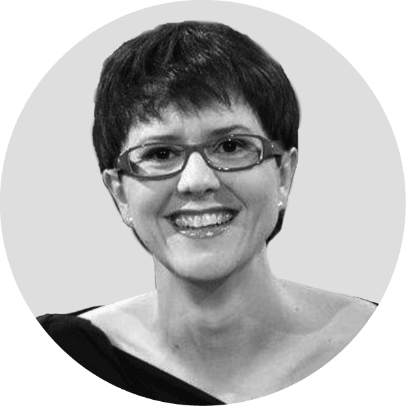 Cereghetti Simona Simona Cereghetti