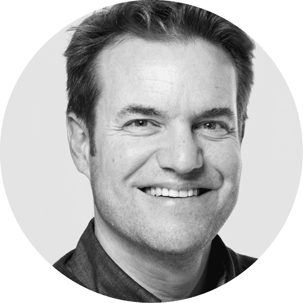 Faeh David David Fäh