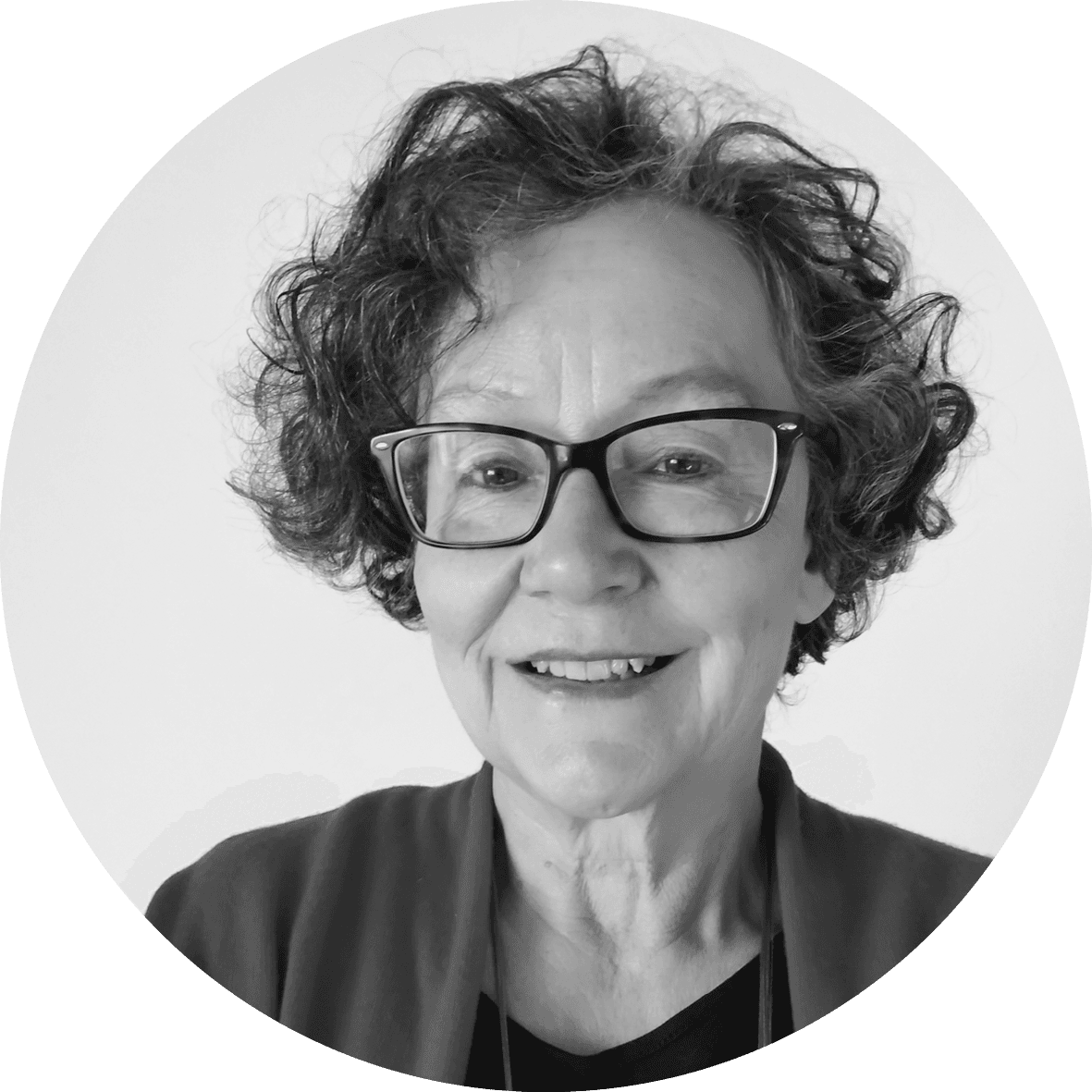 Braeunlich Irmtraud Irmtraud Bräunlich Keller