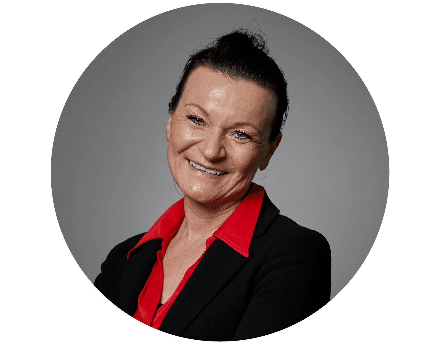 Paulzen Simone <p dir="ltr"><strong>Simone Paulzen</strong><br>Verantwortliche PR und Kommunikation Buch-Editionen<br><a href="mailto:simone.paulzen@beobachter.ch" target="_self">simone.paulzen@beobachter.ch</a><br><a href="https://www.linkedin.com/in/simone-paulzen-a50b61210/" target="_blank" rel="noopener"><img src="https://directus-files-ringier-shops-admin-prod.s3.eu-central-1.amazonaws.com/2113bd7e-6f50-4565-b088-df0aa97f93c9.png"></a><br>«Mir fehlen die Worte, wenn ich über mich selbst schreiben soll. Also helfe ich mit Zahlen aus...<br><a href="https://shop.beobachter.ch/buchverlag/ueber-uns/simone-paulzen" target="_blank" rel="noopener">Mehr</a></p>