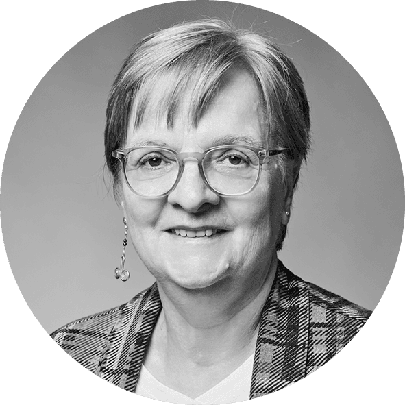 Zeugin Kaethi Käthi Zeugin