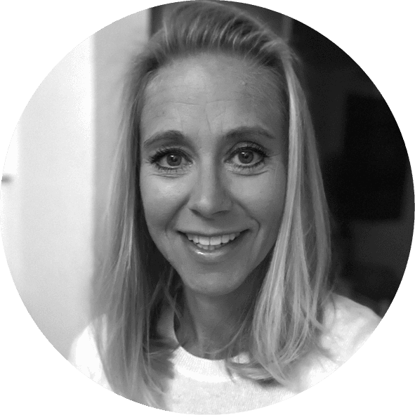 Heinemann Nina Nina Heinemann