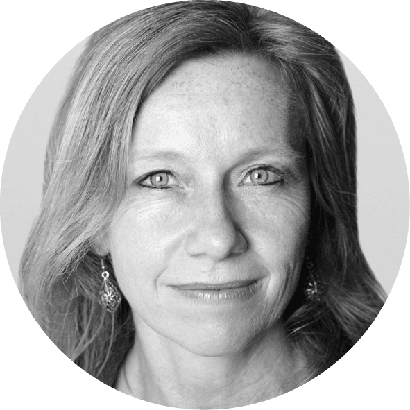 Brand Christine Christine Brand