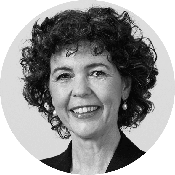 Autorin Friedauer Susanne Susanne Friedauer