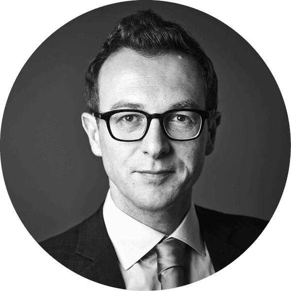 Buesser Harry Neu Harry Büsser