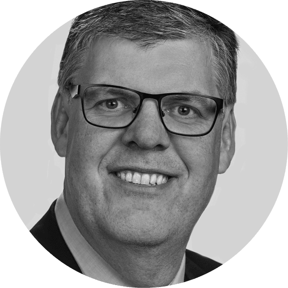 Schiesser Fritz Fritz Schiesser