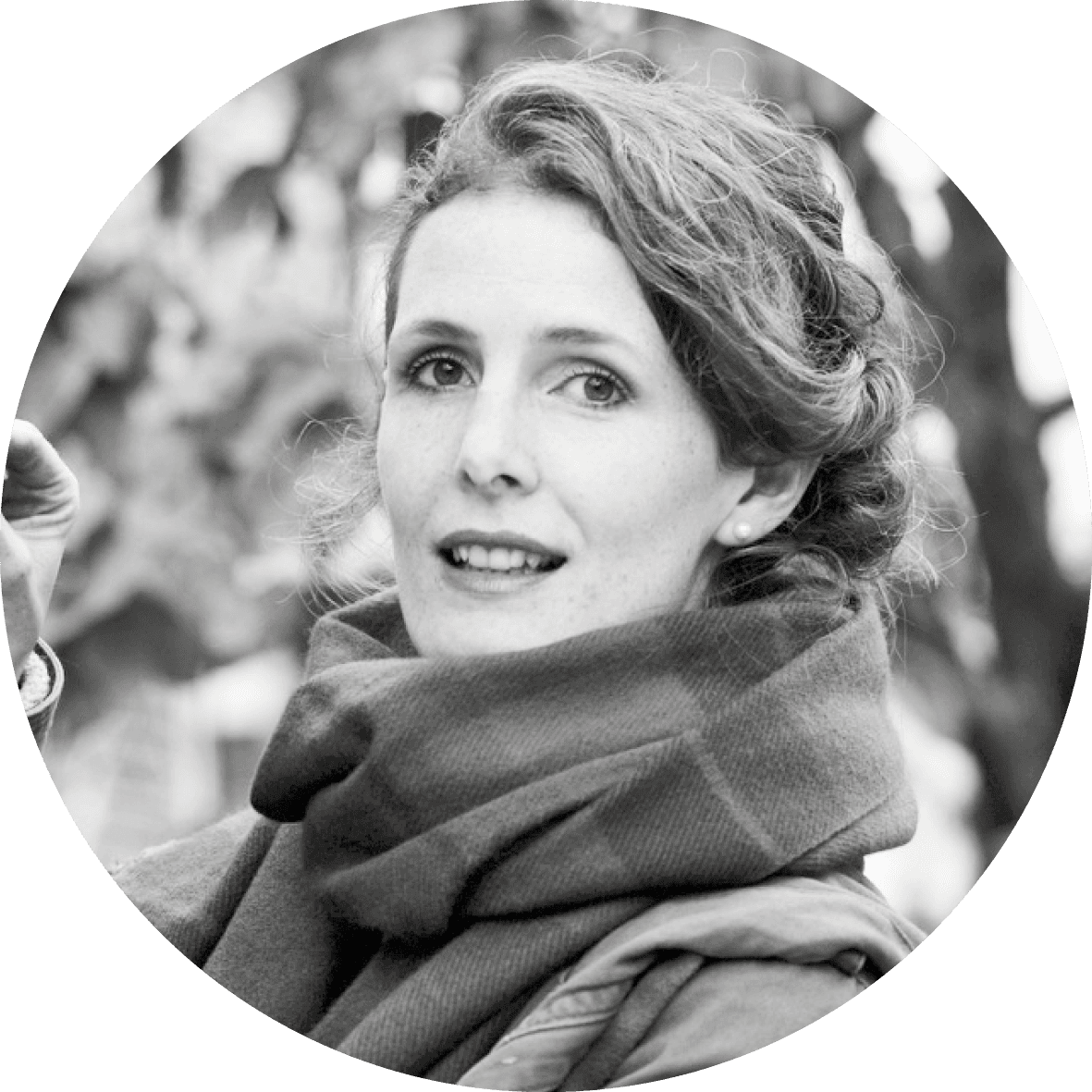 Salvisberg Petra Petra Salvisberg