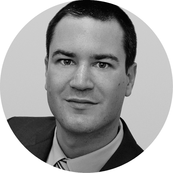 Buchler Michael Michael Bucher