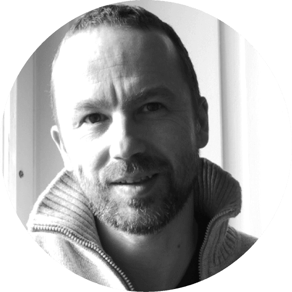 Müller Daniel Neu Daniel Müller