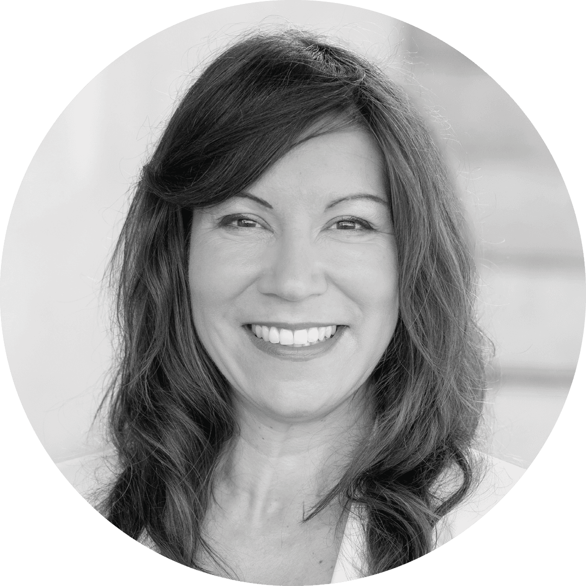 Miler Olga Olga Miler