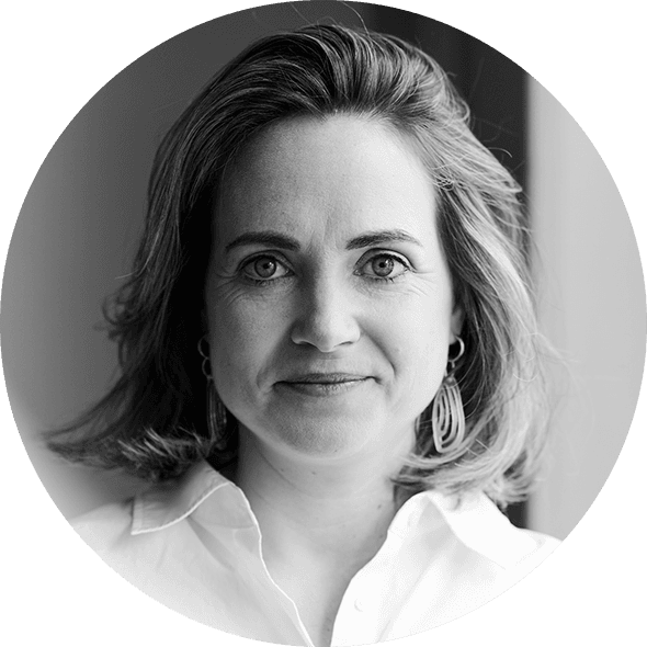 Agota Lavoyer Agota Lavoyer