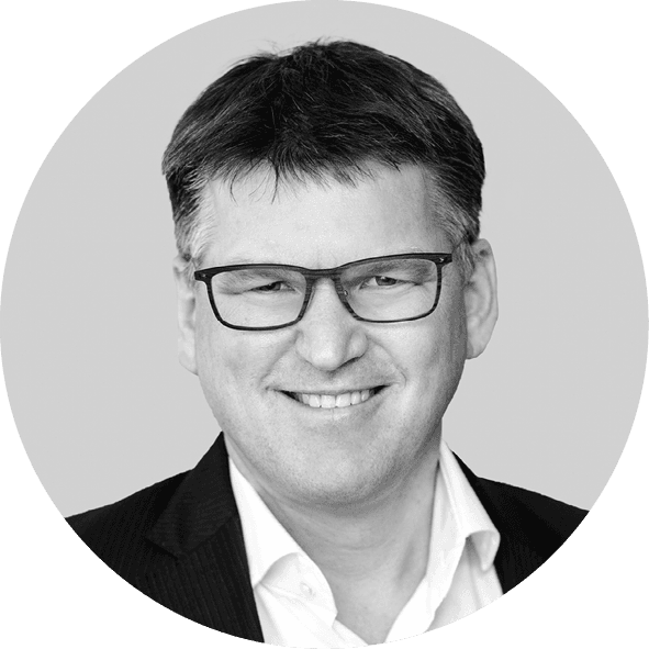 Birrer Mathias Mathias Birrer